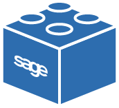 Sage CRM integration