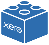 Xero CRM integration