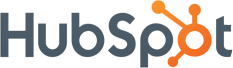 hubspot logo