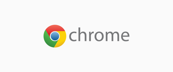 Google Chrome