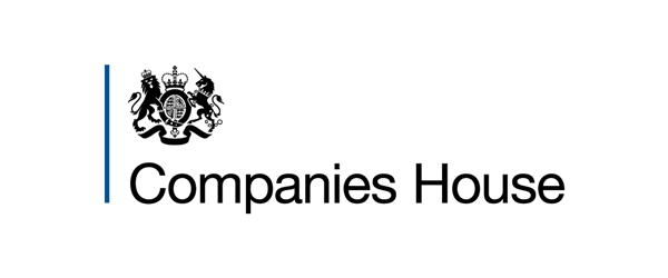 Companies House Logo