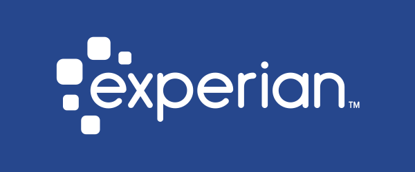 Experian Logo