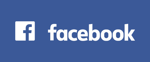 Facebook Logo