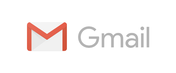 Gmail Logo