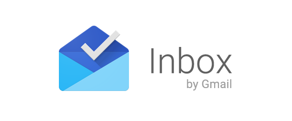 Inbox Logo