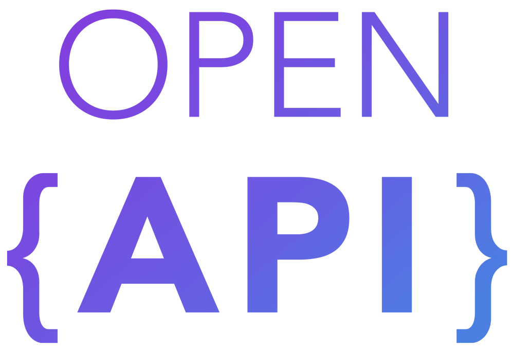 SalesSeek Open API