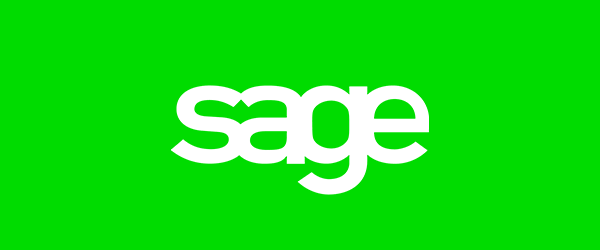 Sage Live Logo