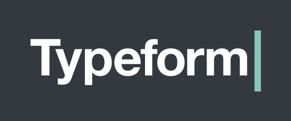 Typeform Logo