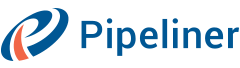 pipeline logo