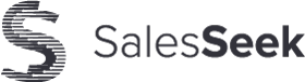 SalesSeek Logo