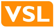 Virtual Sales Logo